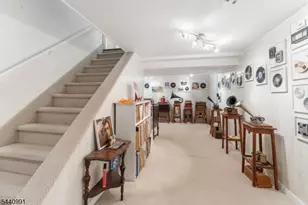831 O'Donnell Ave, Scotch Plains Township, NJ 07076 - Photo 25
