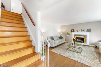 831 Odonnell Ave, Scotch Plains Township, NJ 07076 - Photo 5