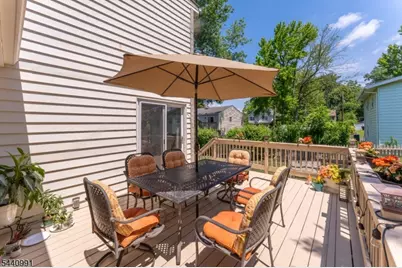 831 Odonnell Ave, Scotch Plains Township, NJ 07076 - Photo 29
