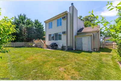 831 Odonnell Ave, Scotch Plains Township, NJ 07076 - Photo 31