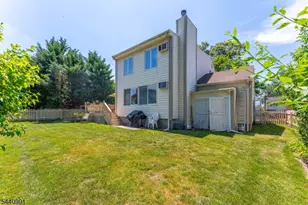 831 O'Donnell Ave, Scotch Plains Township, NJ 07076 - Photo 31