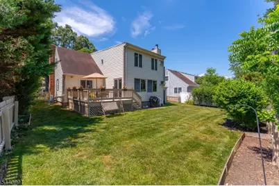 831 Odonnell Ave, Scotch Plains Township, NJ 07076 - Photo 33