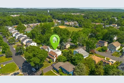 831 Odonnell Ave, Scotch Plains Township, NJ 07076 - Photo 39