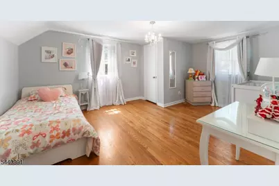 831 Odonnell Ave, Scotch Plains Township, NJ 07076 - Photo 19