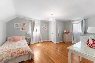 831 O'Donnell Ave, Scotch Plains Township, NJ 07076 - Photo 19