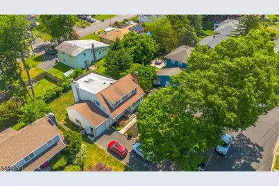 831 Odonnell Ave, Scotch Plains Township, NJ 07076 - Photo 35