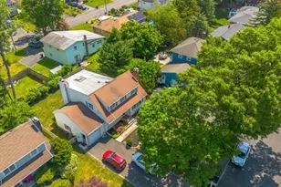 831 O'Donnell Ave, Scotch Plains Township, NJ 07076 - Photo 35