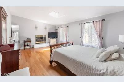 831 Odonnell Ave, Scotch Plains Township, NJ 07076 - Photo 15