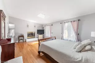 831 O'Donnell Ave, Scotch Plains Township, NJ 07076 - Photo 15