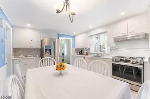 831 O'Donnell Ave, Scotch Plains Township, NJ 07076 - Photo 7