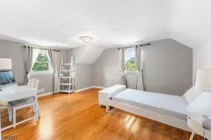 831 O'Donnell Ave, Scotch Plains Township, NJ 07076 - Photo 21