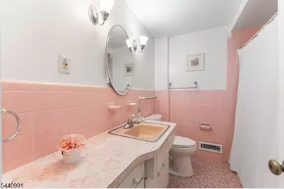 831 Odonnell Ave, Scotch Plains Township, NJ 07076 - Photo 13