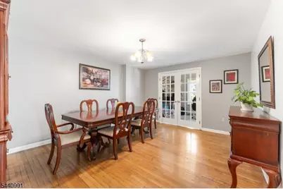 831 Odonnell Ave, Scotch Plains Township, NJ 07076 - Photo 9