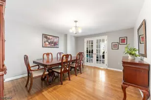 831 O'Donnell Ave, Scotch Plains Township, NJ 07076 - Photo 9
