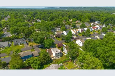 831 Odonnell Ave, Scotch Plains Township, NJ 07076 - Photo 37