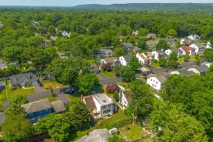 831 O'Donnell Ave, Scotch Plains Township, NJ 07076 - Photo 37