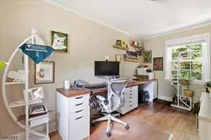 112 Fairview Ave, West Orange Township, NJ 07052 - Photo 7