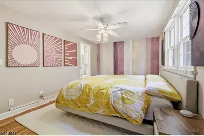 112 Fairview Ave, West Orange Township, NJ 07052 - Photo 15