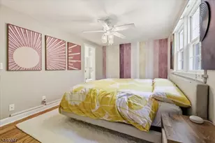 112 Fairview Ave, West Orange Township, NJ 07052 - Photo 15