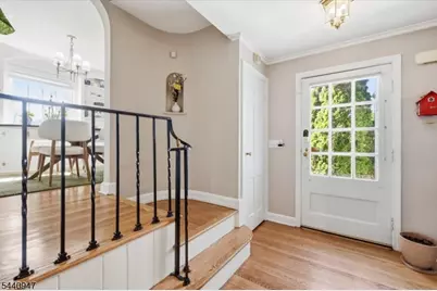 112 Fairview Ave, West Orange Township, NJ 07052 - Photo 3