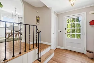 112 Fairview Ave, West Orange Township, NJ 07052 - Photo 3