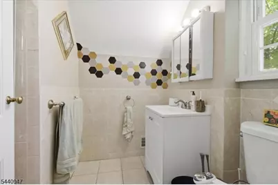 112 Fairview Ave, West Orange Township, NJ 07052 - Photo 17