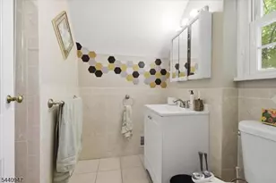 112 Fairview Ave, West Orange Township, NJ 07052 - Photo 17