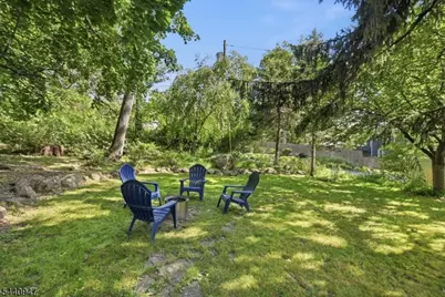 112 Fairview Ave, West Orange Township, NJ 07052 - Photo 27