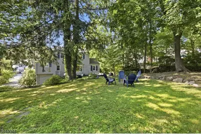 112 Fairview Ave, West Orange Township, NJ 07052 - Photo 25