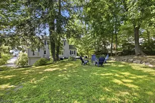112 Fairview Ave, West Orange Township, NJ 07052 - Photo 25