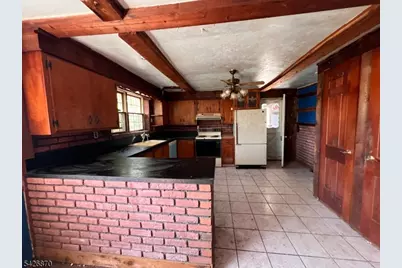 900 Primrose Path, Stillwater, NJ 07860 - Photo 11