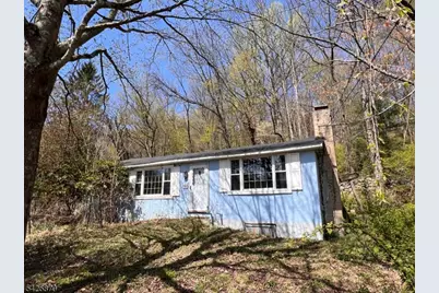 900 Primrose Path, Stillwater, NJ 07860 - Photo 1