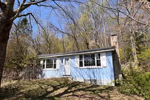 900 Primrose Path, Stillwater, NJ 07860 - Photo 1