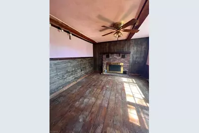 900 Primrose Path, Stillwater, NJ 07860 - Photo 9