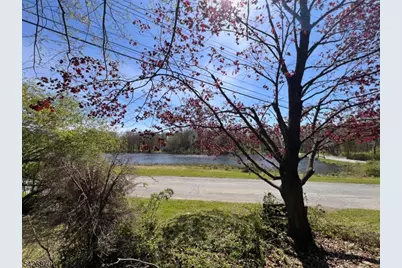 900 Primrose Path, Stillwater, NJ 07860 - Photo 3