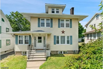 85 Dumont Ave, Clifton, NJ 07013 - Photo 1