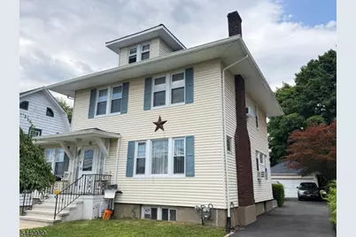 85 Dumont Ave, Clifton, NJ 07013 - Photo 1