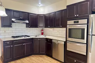 193 Hillside Ave, Glen Ridge, NJ 07028 - Photo 7