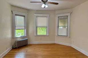 193 Hillside Ave, Glen Ridge, NJ 07028 - Photo 9