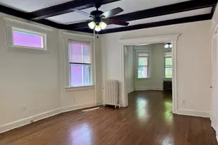 193 Hillside Ave, Glen Ridge, NJ 07028 - Photo 5