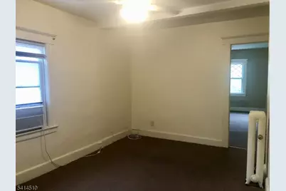 193 Hillside Ave #3, Glen Ridge, NJ 07028 - Photo 19
