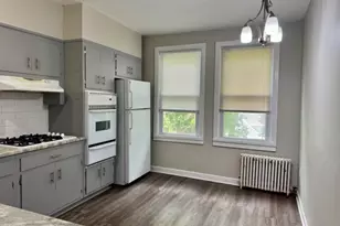 193 Hillside Ave, Glen Ridge, NJ 07028 - Photo 11
