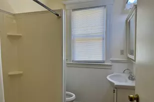 193 Hillside Ave, Glen Ridge, NJ 07028 - Photo 13
