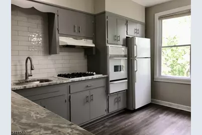 193 Hillside Ave #3, Glen Ridge, NJ 07028 - Photo 3