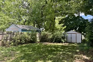 193 Hillside Ave, Glen Ridge, NJ 07028 - Photo 23