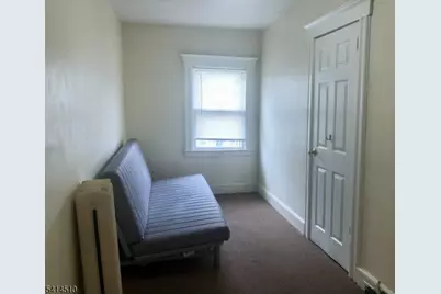 193 Hillside Ave #3, Glen Ridge, NJ 07028 - Photo 21