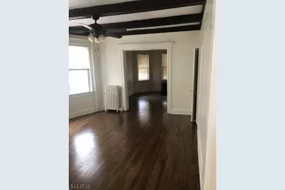193 Hillside Ave #3, Glen Ridge, NJ 07028 - Photo 13
