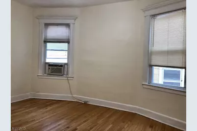 193 Hillside Ave #3, Glen Ridge, NJ 07028 - Photo 9