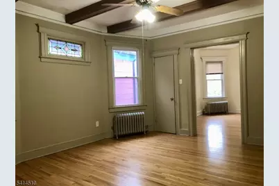 193 Hillside Ave #3, Glen Ridge, NJ 07028 - Photo 5