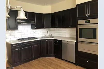 193 Hillside Ave #3, Glen Ridge, NJ 07028 - Photo 11